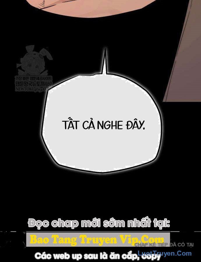 Khởi Đầu Với 13 Đặc Tính Ẩn Chapter 21 - Trang 15