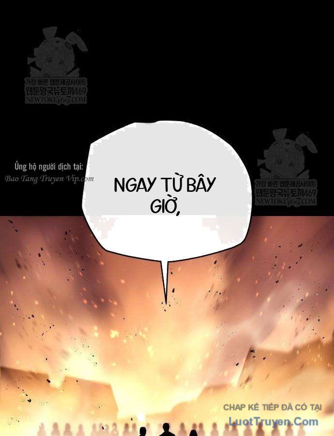 Khởi Đầu Với 13 Đặc Tính Ẩn Chapter 21 - Trang 16
