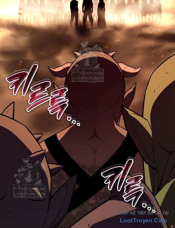 Khởi Đầu Với 13 Đặc Tính Ẩn Chapter 21 - Trang 17