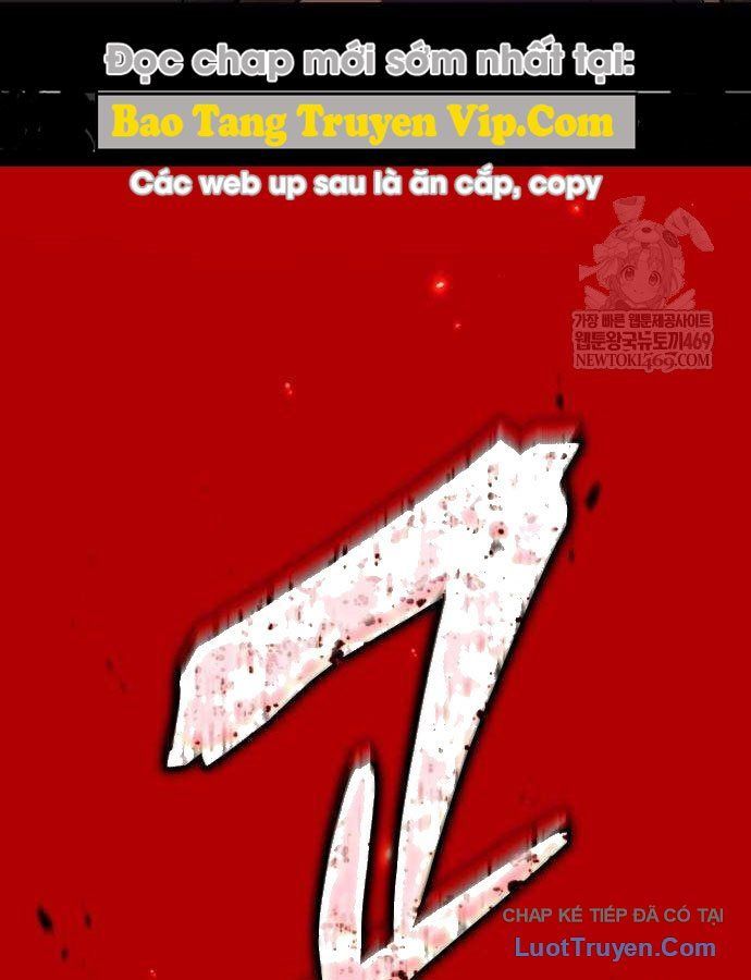 Khởi Đầu Với 13 Đặc Tính Ẩn Chapter 21 - Trang 18
