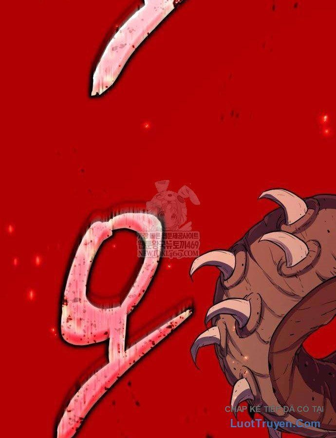Khởi Đầu Với 13 Đặc Tính Ẩn Chapter 21 - Trang 19