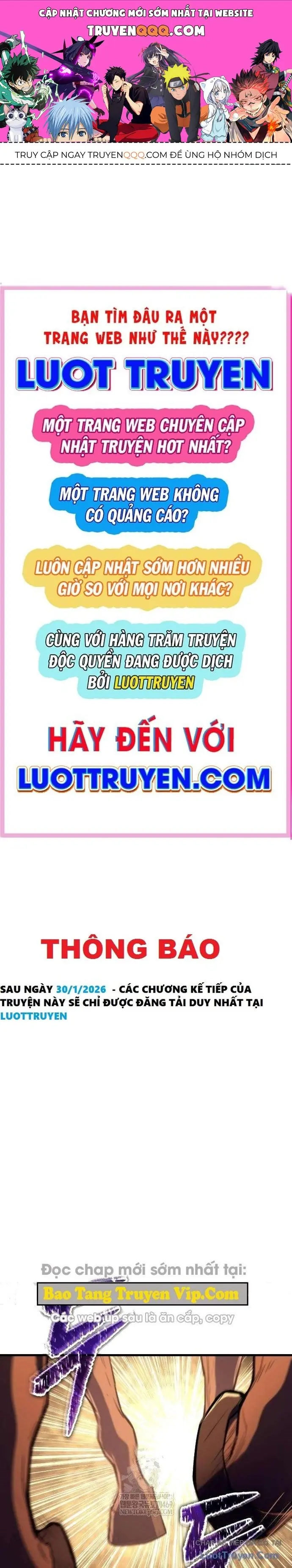 Khởi Đầu Với 13 Đặc Tính Ẩn Chapter 21 - Trang 2