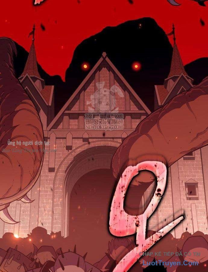 Khởi Đầu Với 13 Đặc Tính Ẩn Chapter 21 - Trang 20