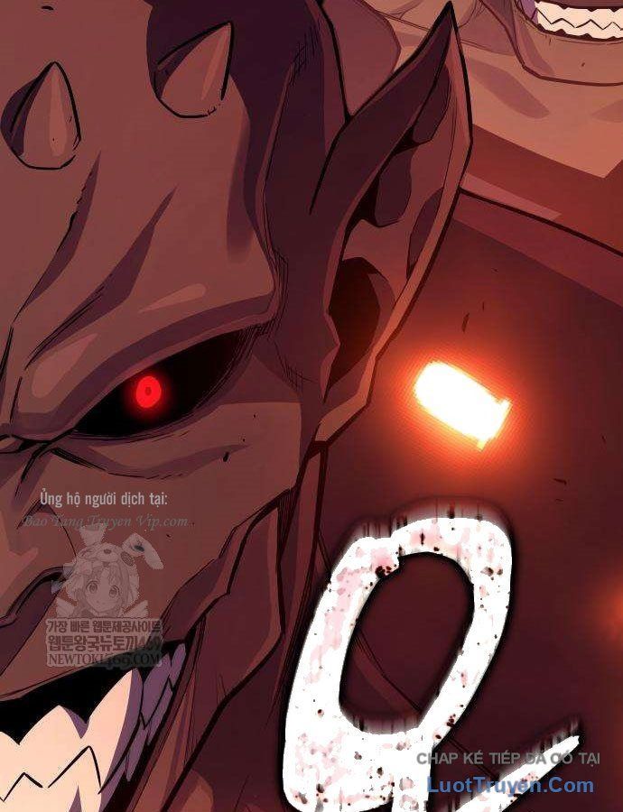 Khởi Đầu Với 13 Đặc Tính Ẩn Chapter 21 - Trang 22