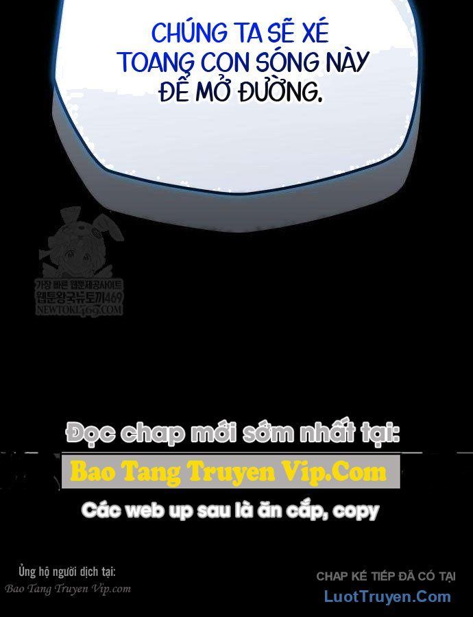 Khởi Đầu Với 13 Đặc Tính Ẩn Chapter 21 - Trang 24