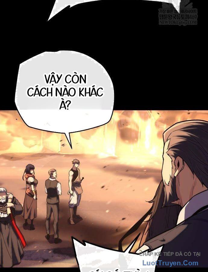 Khởi Đầu Với 13 Đặc Tính Ẩn Chapter 21 - Trang 27