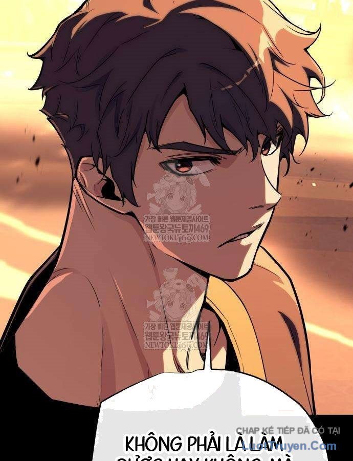 Khởi Đầu Với 13 Đặc Tính Ẩn Chapter 21 - Trang 29
