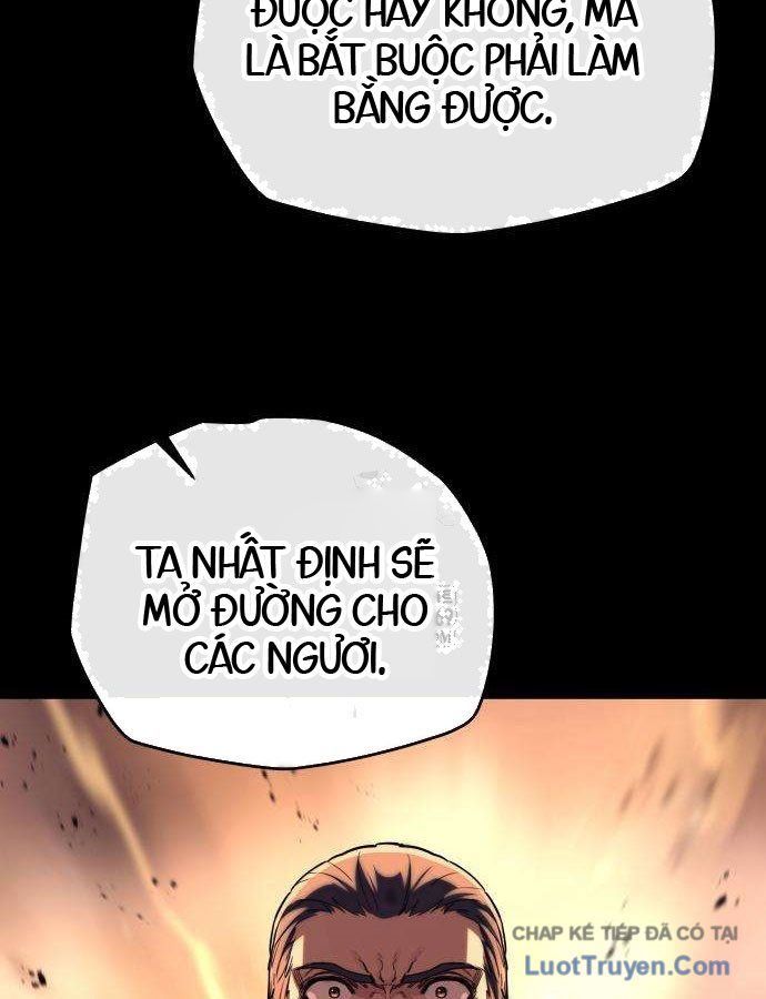 Khởi Đầu Với 13 Đặc Tính Ẩn Chapter 21 - Trang 30