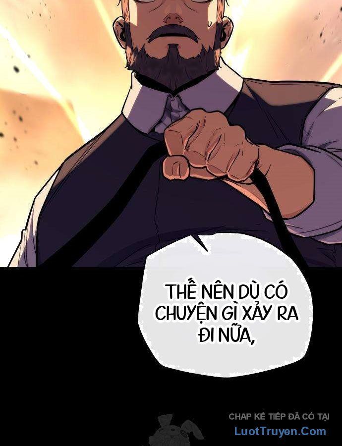 Khởi Đầu Với 13 Đặc Tính Ẩn Chapter 21 - Trang 31
