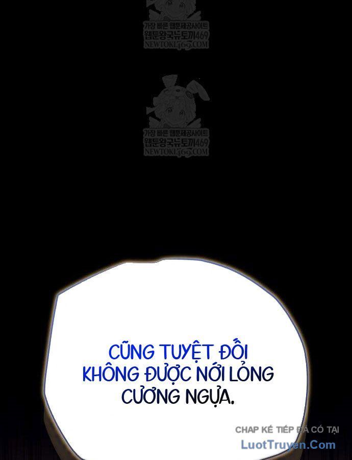 Khởi Đầu Với 13 Đặc Tính Ẩn Chapter 21 - Trang 32