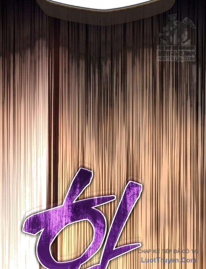Khởi Đầu Với 13 Đặc Tính Ẩn Chapter 21 - Trang 33