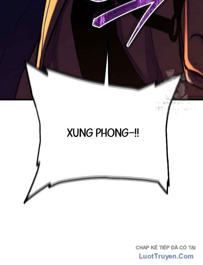 Khởi Đầu Với 13 Đặc Tính Ẩn Chapter 21 - Trang 36