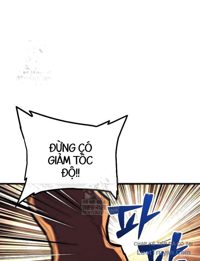 Khởi Đầu Với 13 Đặc Tính Ẩn Chapter 21 - Trang 37