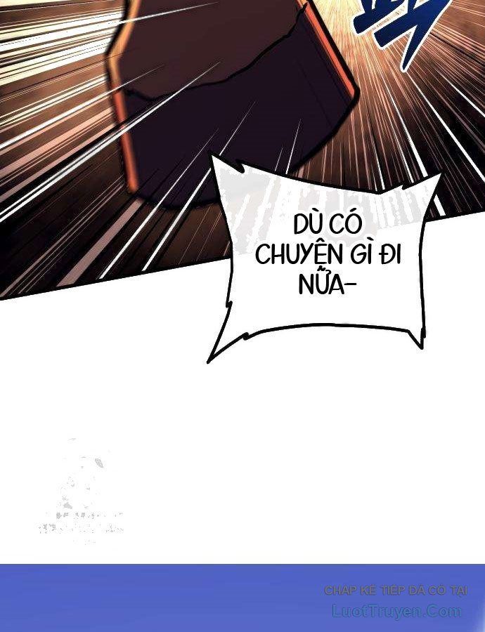 Khởi Đầu Với 13 Đặc Tính Ẩn Chapter 21 - Trang 38