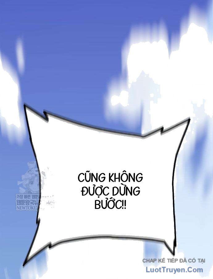 Khởi Đầu Với 13 Đặc Tính Ẩn Chapter 21 - Trang 39