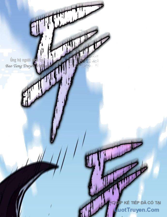 Khởi Đầu Với 13 Đặc Tính Ẩn Chapter 21 - Trang 40
