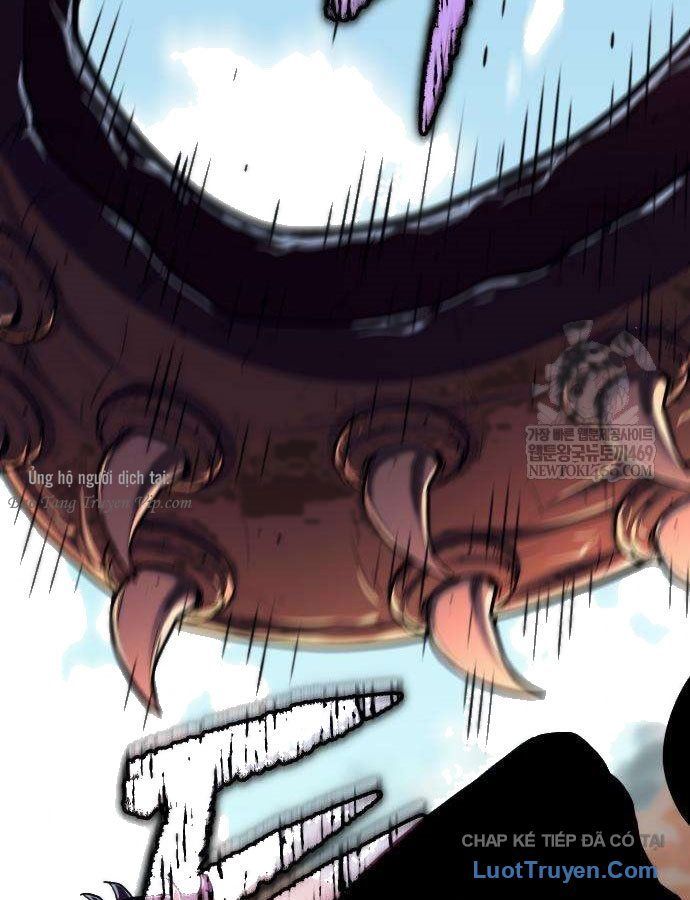 Khởi Đầu Với 13 Đặc Tính Ẩn Chapter 21 - Trang 41