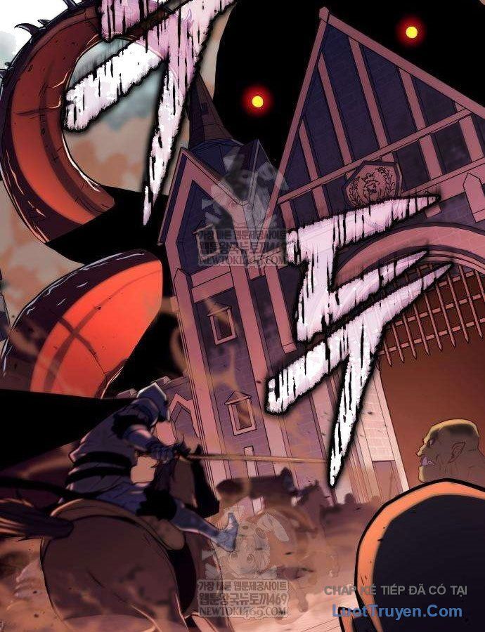 Khởi Đầu Với 13 Đặc Tính Ẩn Chapter 21 - Trang 42