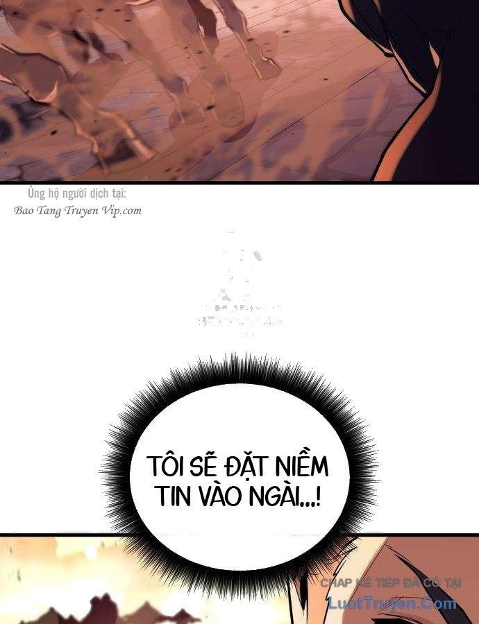 Khởi Đầu Với 13 Đặc Tính Ẩn Chapter 21 - Trang 43