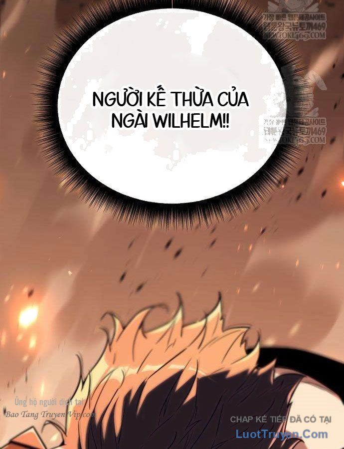 Khởi Đầu Với 13 Đặc Tính Ẩn Chapter 21 - Trang 45