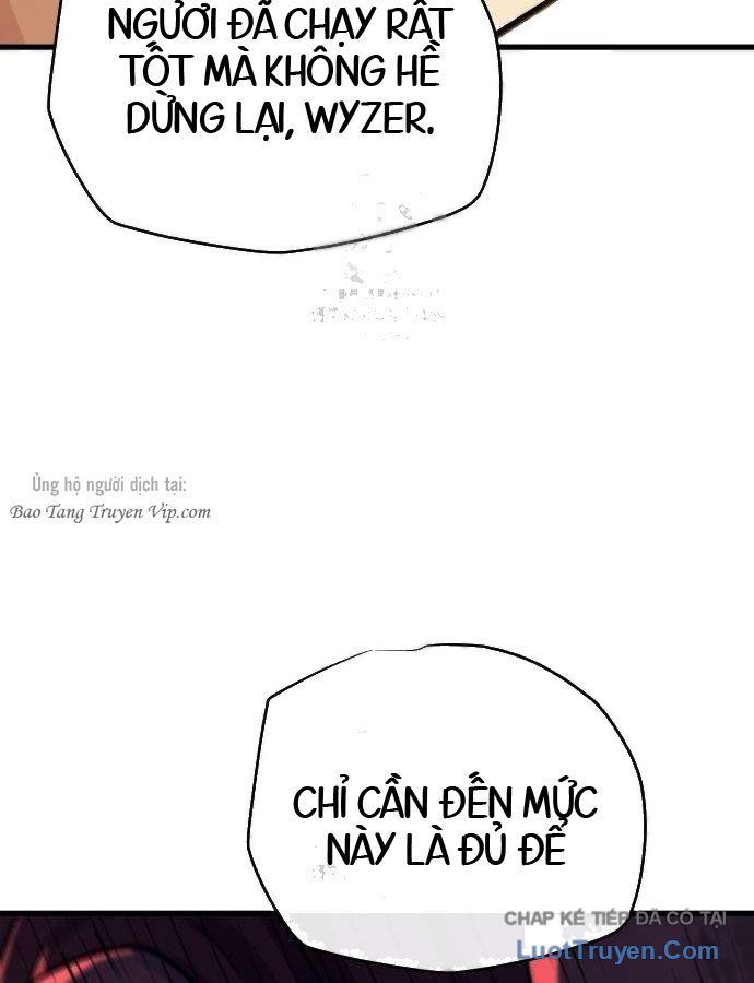 Khởi Đầu Với 13 Đặc Tính Ẩn Chapter 21 - Trang 49