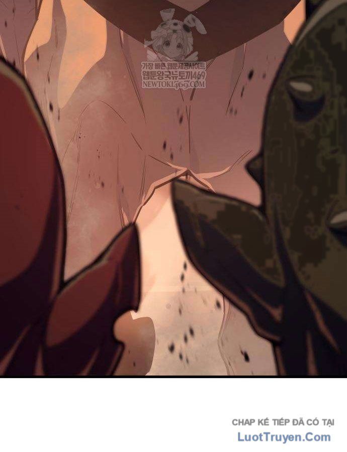 Khởi Đầu Với 13 Đặc Tính Ẩn Chapter 21 - Trang 5
