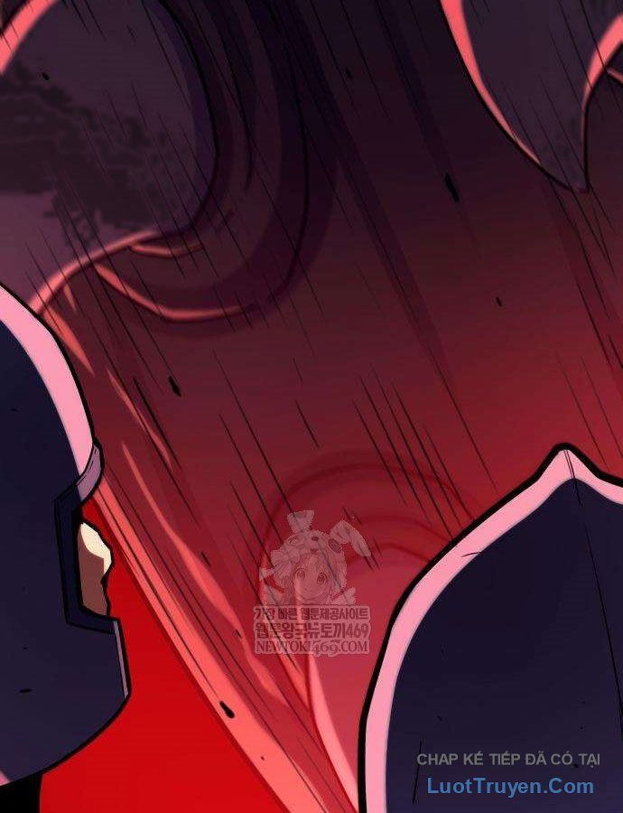 Khởi Đầu Với 13 Đặc Tính Ẩn Chapter 21 - Trang 50