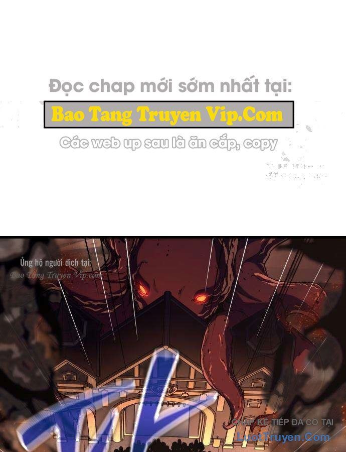 Khởi Đầu Với 13 Đặc Tính Ẩn Chapter 21 - Trang 6