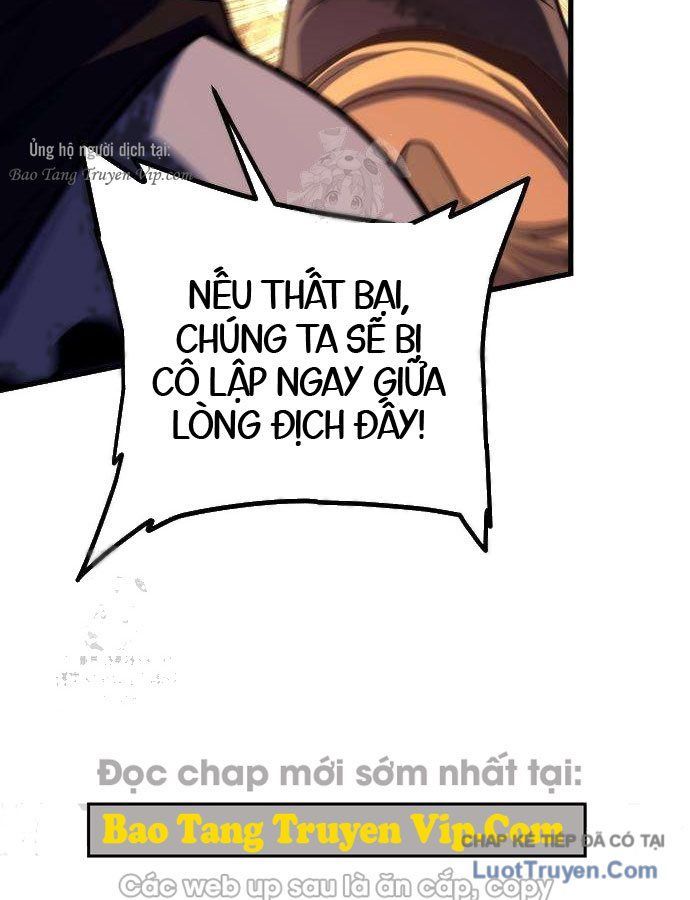 Khởi Đầu Với 13 Đặc Tính Ẩn Chapter 21 - Trang 9