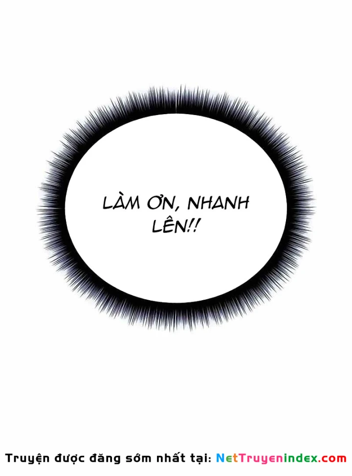 Khởi Đầu Với 13 Đặc Tính Ẩn Chapter 22 - Trang 10