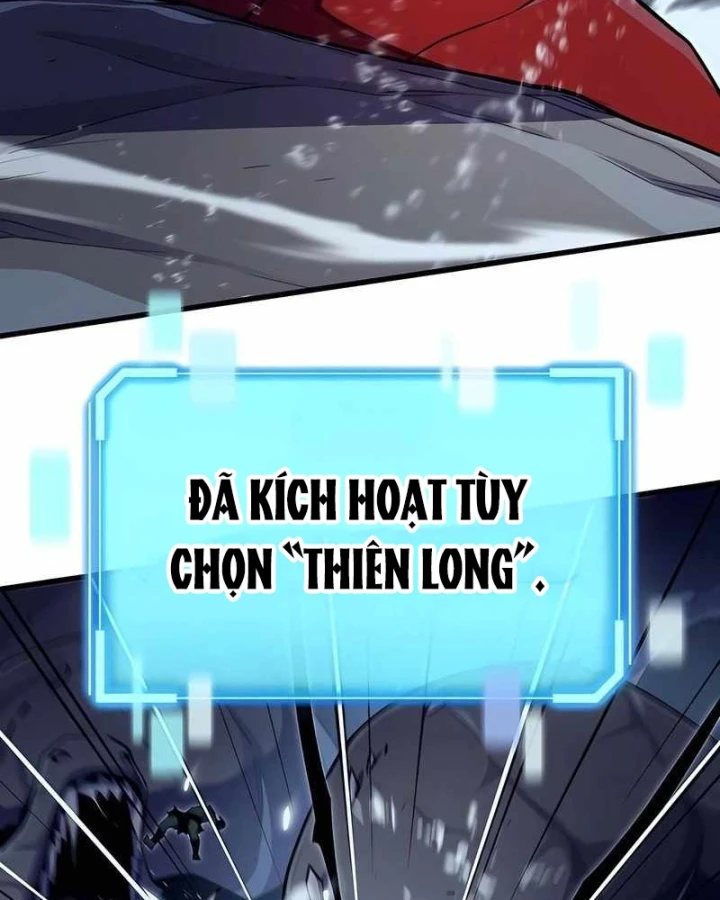 Khởi Đầu Với 13 Đặc Tính Ẩn Chapter 22 - Trang 12