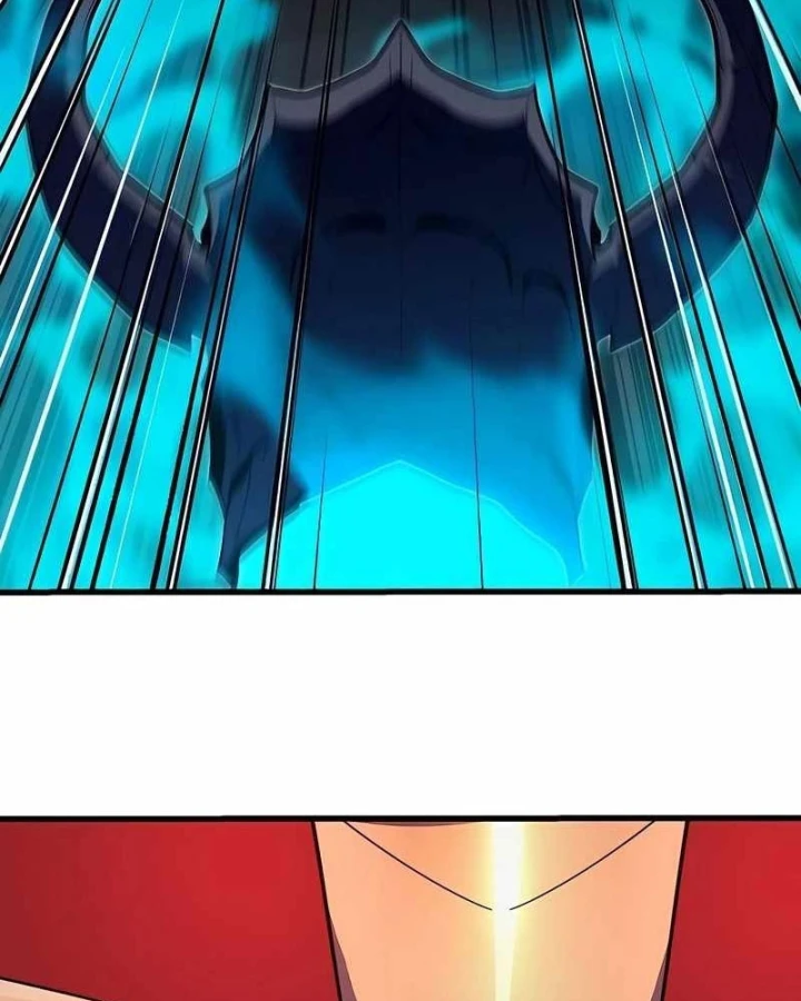 Khởi Đầu Với 13 Đặc Tính Ẩn Chapter 22 - Trang 14