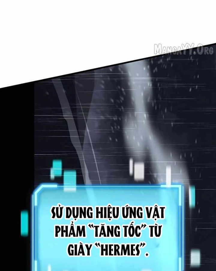 Khởi Đầu Với 13 Đặc Tính Ẩn Chapter 22 - Trang 16