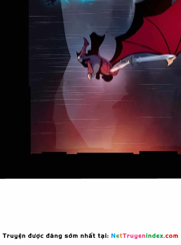 Khởi Đầu Với 13 Đặc Tính Ẩn Chapter 22 - Trang 18