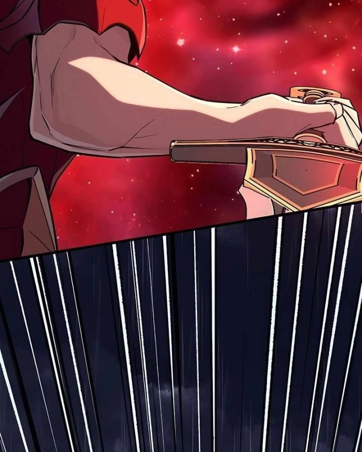 Khởi Đầu Với 13 Đặc Tính Ẩn Chapter 22 - Trang 20