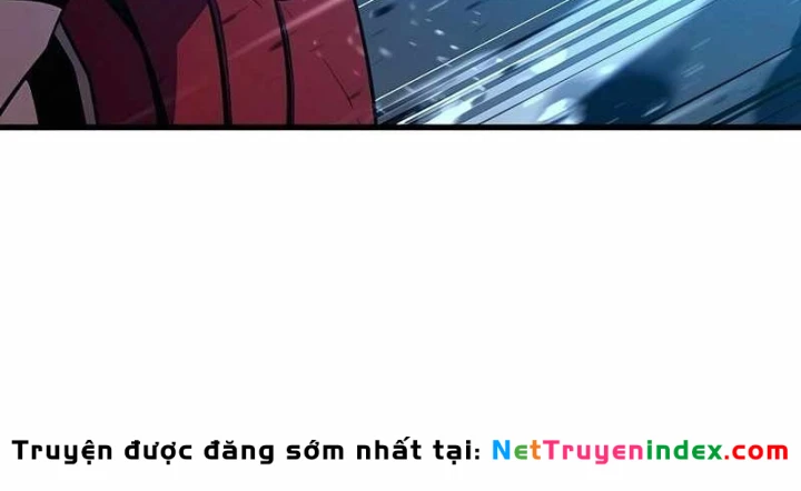 Khởi Đầu Với 13 Đặc Tính Ẩn Chapter 22 - Trang 29