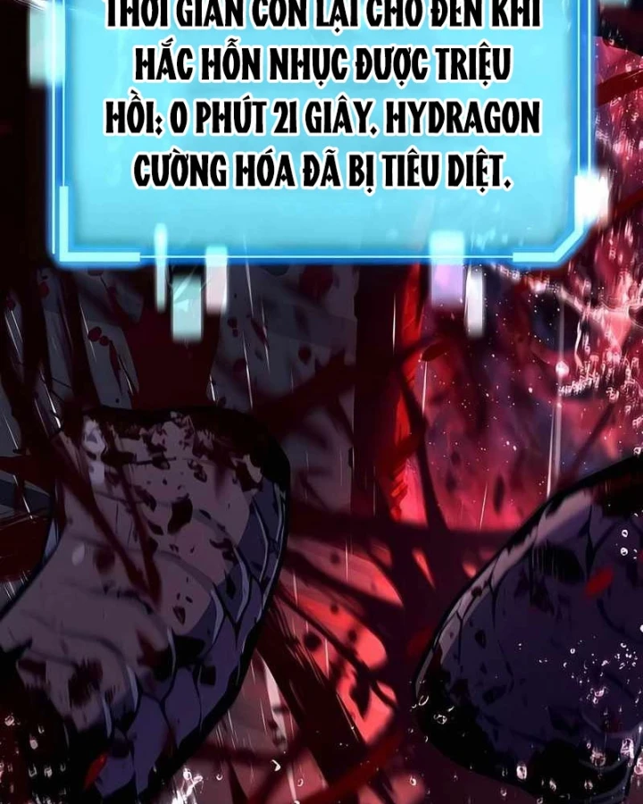Khởi Đầu Với 13 Đặc Tính Ẩn Chapter 22 - Trang 39
