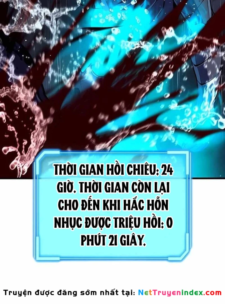 Khởi Đầu Với 13 Đặc Tính Ẩn Chapter 22 - Trang 42