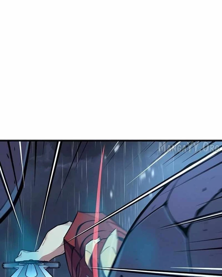 Khởi Đầu Với 13 Đặc Tính Ẩn Chapter 22 - Trang 43