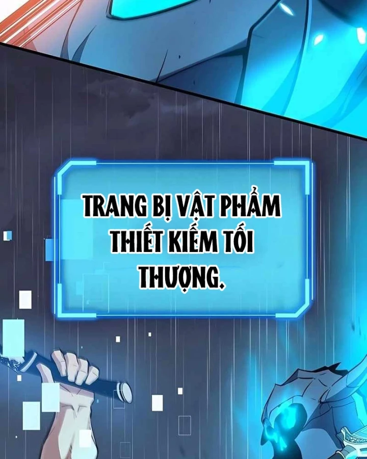 Khởi Đầu Với 13 Đặc Tính Ẩn Chapter 22 - Trang 46