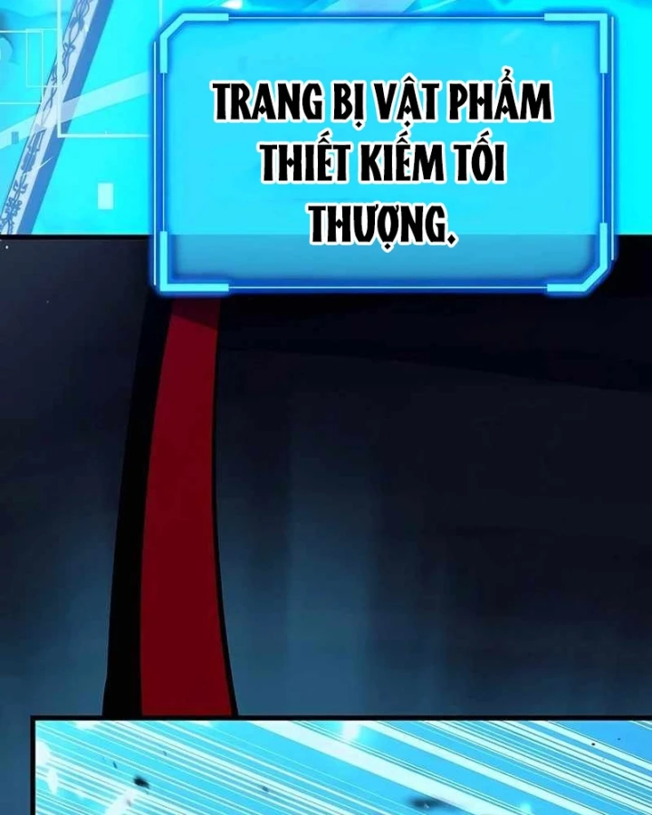 Khởi Đầu Với 13 Đặc Tính Ẩn Chapter 22 - Trang 48