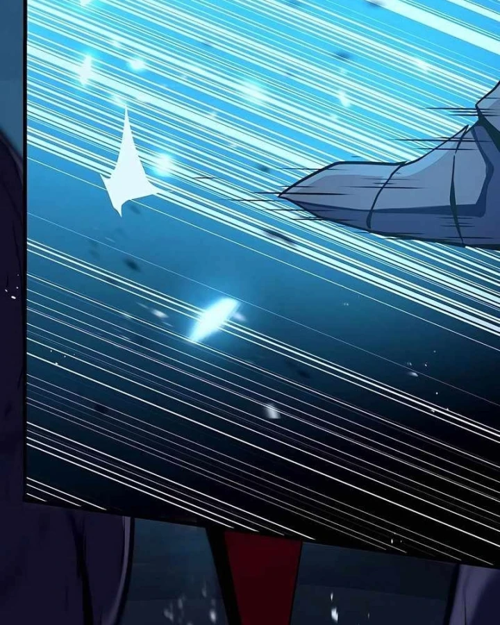 Khởi Đầu Với 13 Đặc Tính Ẩn Chapter 22 - Trang 49