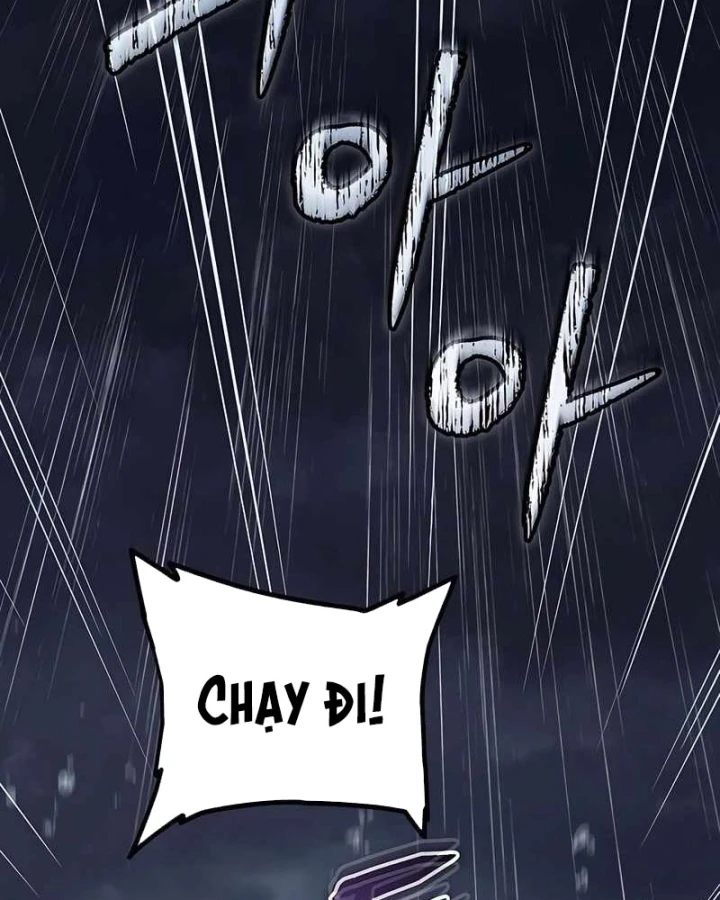 Khởi Đầu Với 13 Đặc Tính Ẩn Chapter 22 - Trang 6