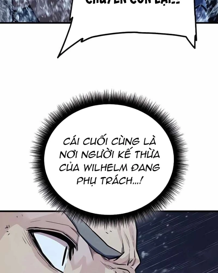 Khởi Đầu Với 13 Đặc Tính Ẩn Chapter 22 - Trang 8