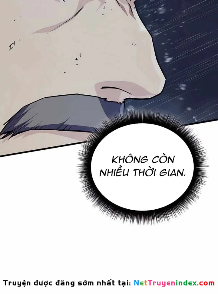 Khởi Đầu Với 13 Đặc Tính Ẩn Chapter 22 - Trang 9