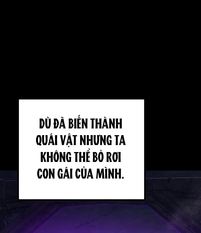 Khởi Đầu Với 13 Đặc Tính Ẩn Chapter 23 - Trang 12