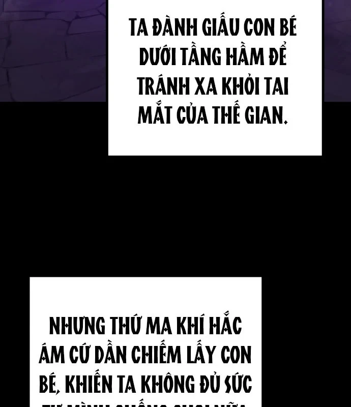 Khởi Đầu Với 13 Đặc Tính Ẩn Chapter 23 - Trang 14