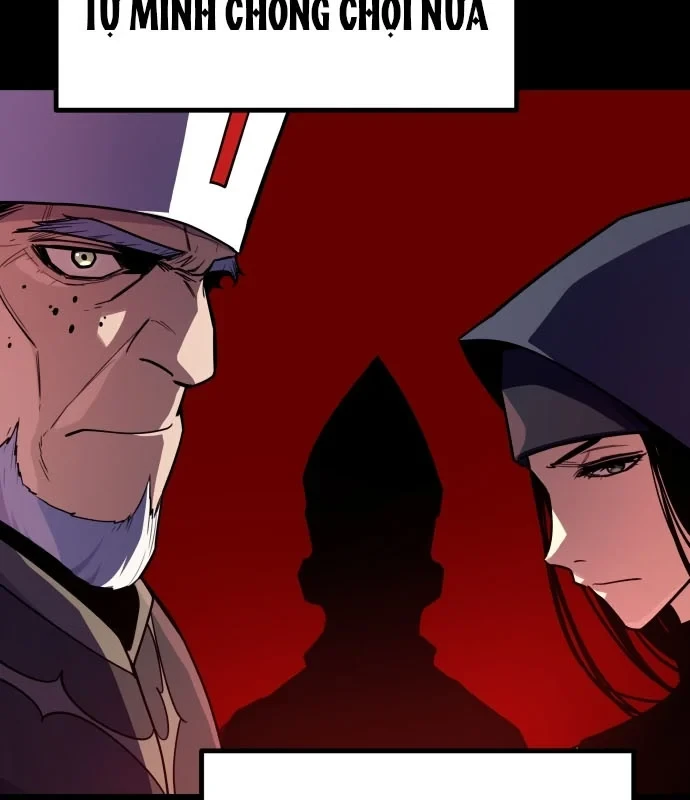 Khởi Đầu Với 13 Đặc Tính Ẩn Chapter 23 - Trang 15