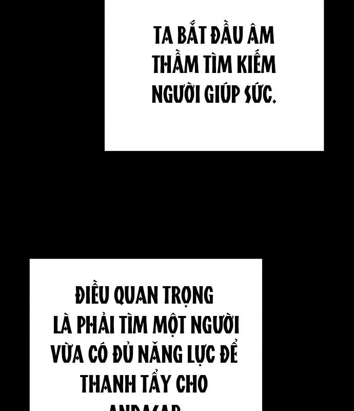 Khởi Đầu Với 13 Đặc Tính Ẩn Chapter 23 - Trang 16
