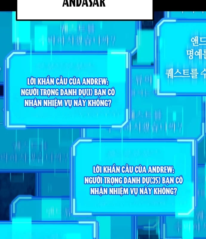 Khởi Đầu Với 13 Đặc Tính Ẩn Chapter 23 - Trang 17